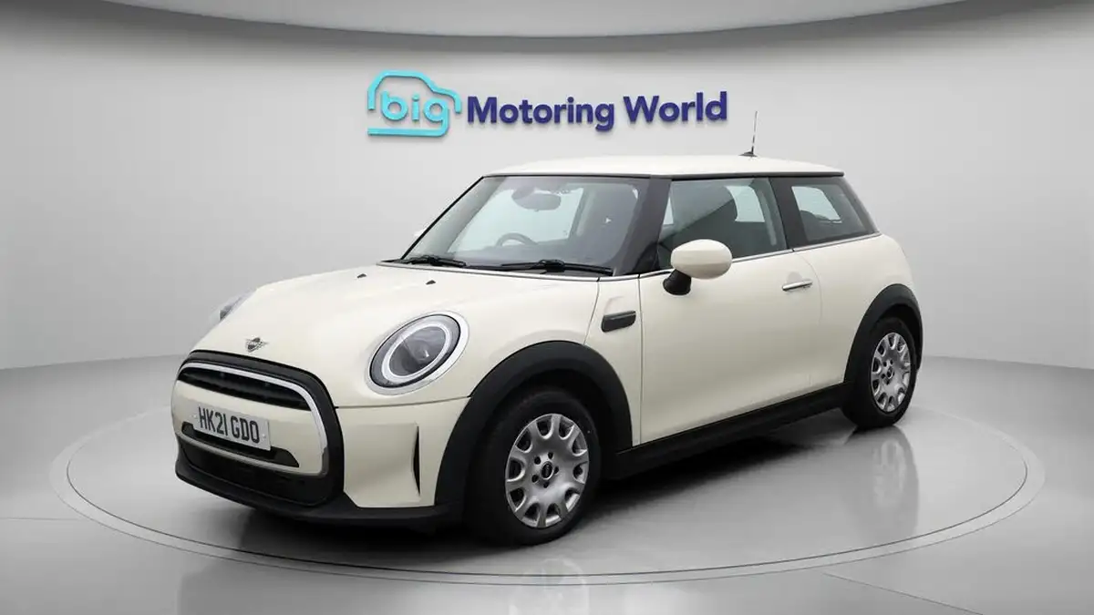 2021-mini-cooper-15-one-classic-3d-big-3