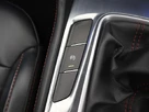 2022-mg-hs-15t-gdi-exclusive-162ps-small-31