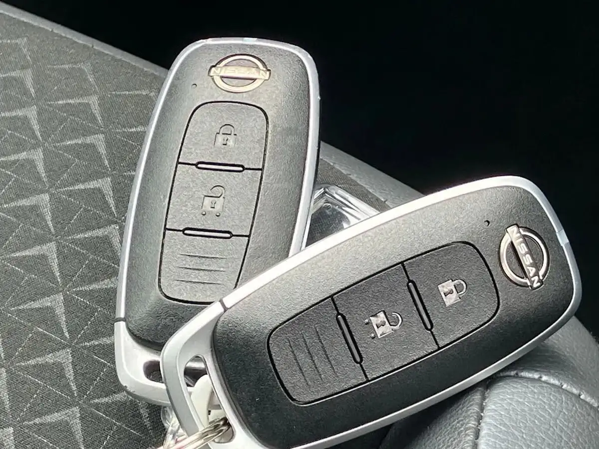 2023-nissan-juke-10-dig-t-n-connecta-big-62