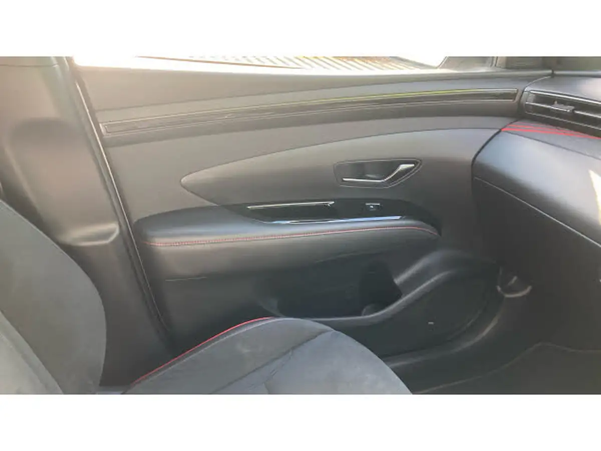 2022-hyundai-tucson-16-t-gdi-n-line-150ps-big-34