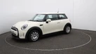 2021-mini-cooper-15-one-classic-3d-small-66
