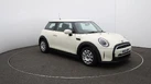 2021-mini-cooper-15-one-classic-3d-small-42