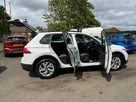 2021-volkswagen-tiguan-15-tsi-life-150ps-dsg-small-12