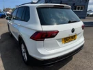 2021-volkswagen-tiguan-15-tsi-life-150ps-dsg-small-8