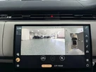2022-land-rover-range-rover-30-d350-hse-small-69