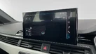2022-audi-a4-20-35-tfsi-s-line-tronic-small-13
