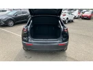 2024-mazda-cx-30-20-e-skyactiv-g-exclusive-line-auto-small-3