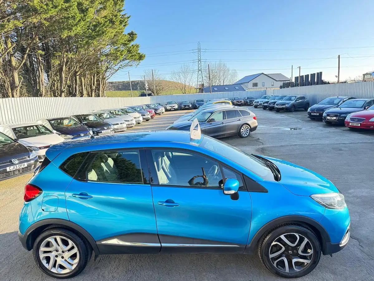 2013-renault-captur-09-dynamique-big-41