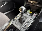 2019-ds-ds-3-crossback-12-puretech-performance-line-100ps-small-11