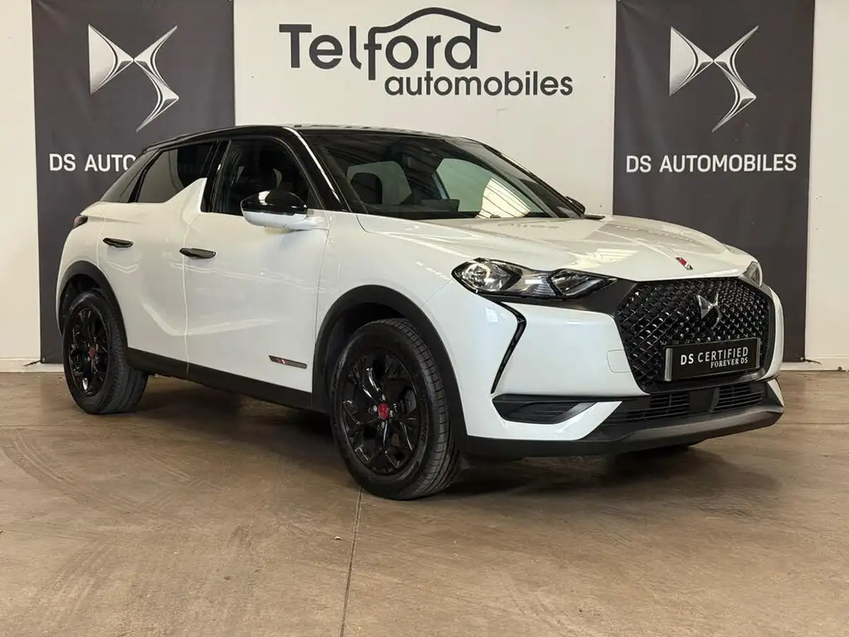 2019-ds-ds-3-crossback-12-puretech-performance-line-100ps-big-0
