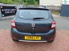 2016-dacia-sandero-stepway-09-tce-laureate-small-10