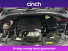 2019-citroen-c3-12-puretech-flair-110ps-ss-small-22