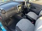 2013-renault-captur-09-dynamique-small-28