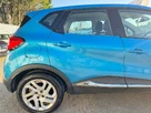 2013-renault-captur-09-dynamique-small-4