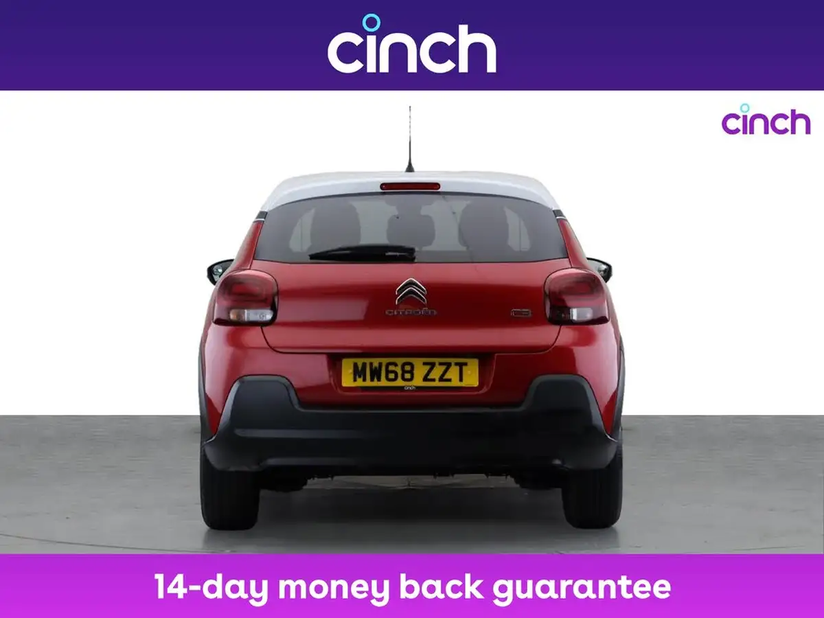 2019-citroen-c3-12-puretech-flair-110ps-ss-big-7