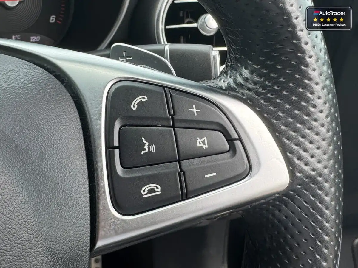 2016-mercedes-benz-c-class-21d-c250d-amg-line-204ps-ss-estate-5d-9g-tronic-plus-big-11