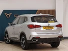 2024-mg-hs-15t-gdi-se-162ps-1490cc-small-1