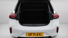 2021-vauxhall-corsa-12-turbo-sri-premium-130ps-auto-small-17