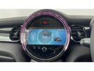 2022-mini-cooper-15-cooper-classic-hatchback-3d-small-7