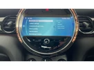 2022-mini-cooper-15-cooper-classic-hatchback-3d-small-55