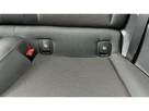 2022-mini-cooper-15-cooper-classic-hatchback-3d-small-31