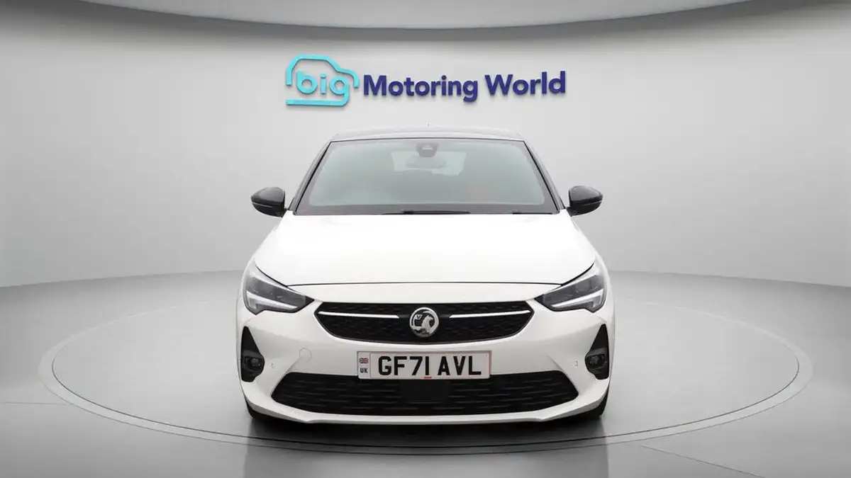 2021-vauxhall-corsa-12-turbo-sri-premium-130ps-auto-big-2