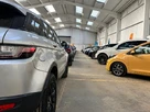 2019-bmw-1-series-15-118i-sport-138bhp-5d-small-32