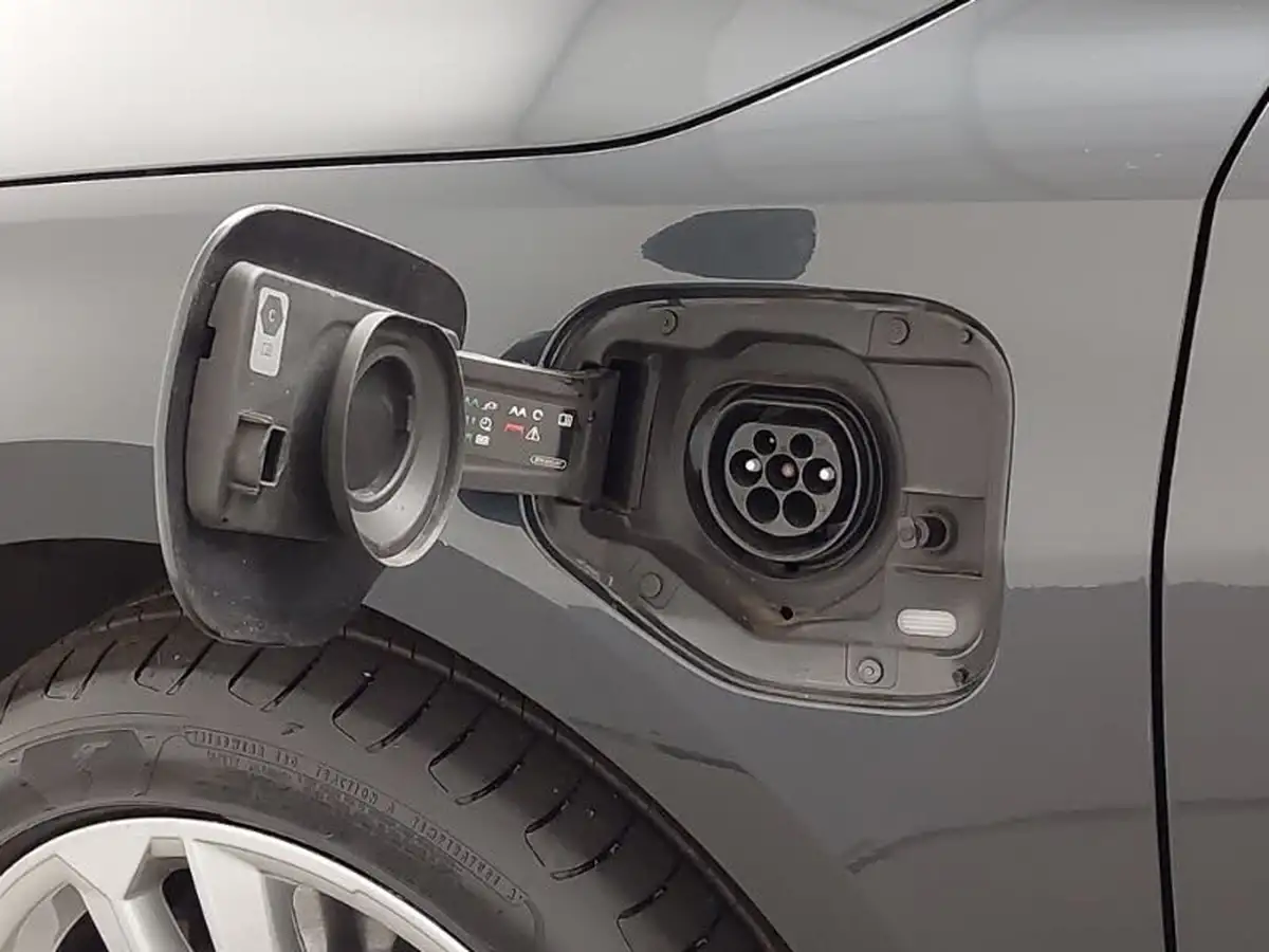 2022-audi-a3-14-40-tfsi-e-sport-big-13