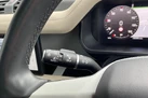2022-land-rover-110-defender-30-d250-x-dynamic-se-small-66