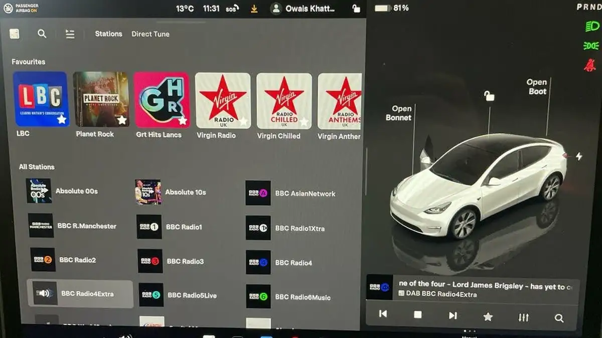 2022-tesla-model-y-e-long-range-big-27