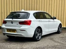 2019-bmw-1-series-15-118i-sport-138bhp-5d-small-4