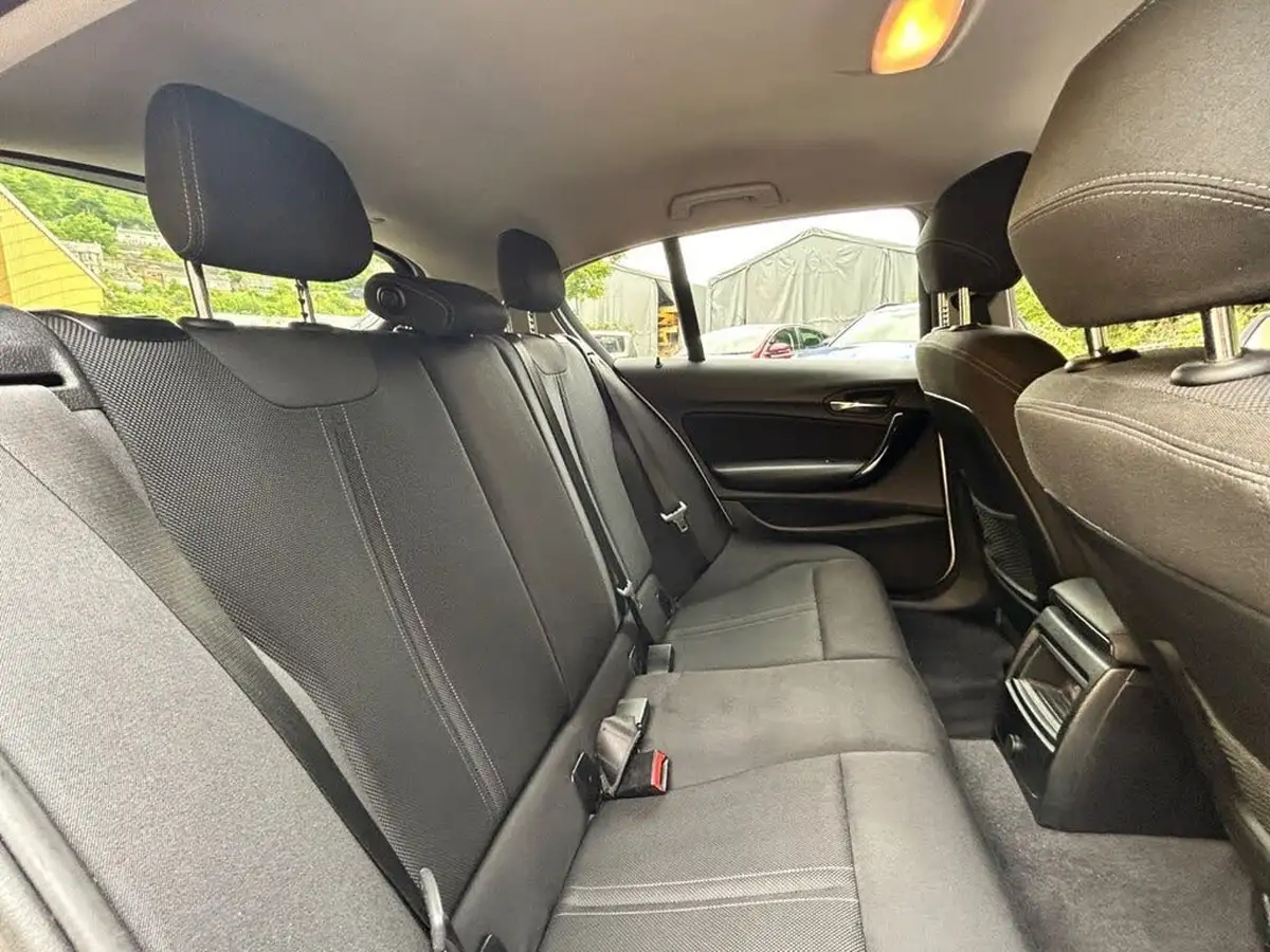 2019-bmw-1-series-15-118i-sport-138bhp-5d-big-21