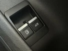 2020-audi-a7-20-55-tfsi-e-competition-small-16