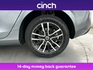 2018-volvo-v40-20-t2-momentum-nav-plus-small-24