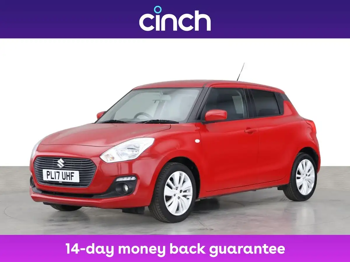 2017-suzuki-swift-10-boosterjet-sz-t-big-2
