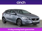 2018-volvo-v40-20-t2-momentum-nav-plus-small-0