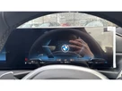 2025-bmw-4-series-20-420i-m-sport-gran-coupe-5d-small-8