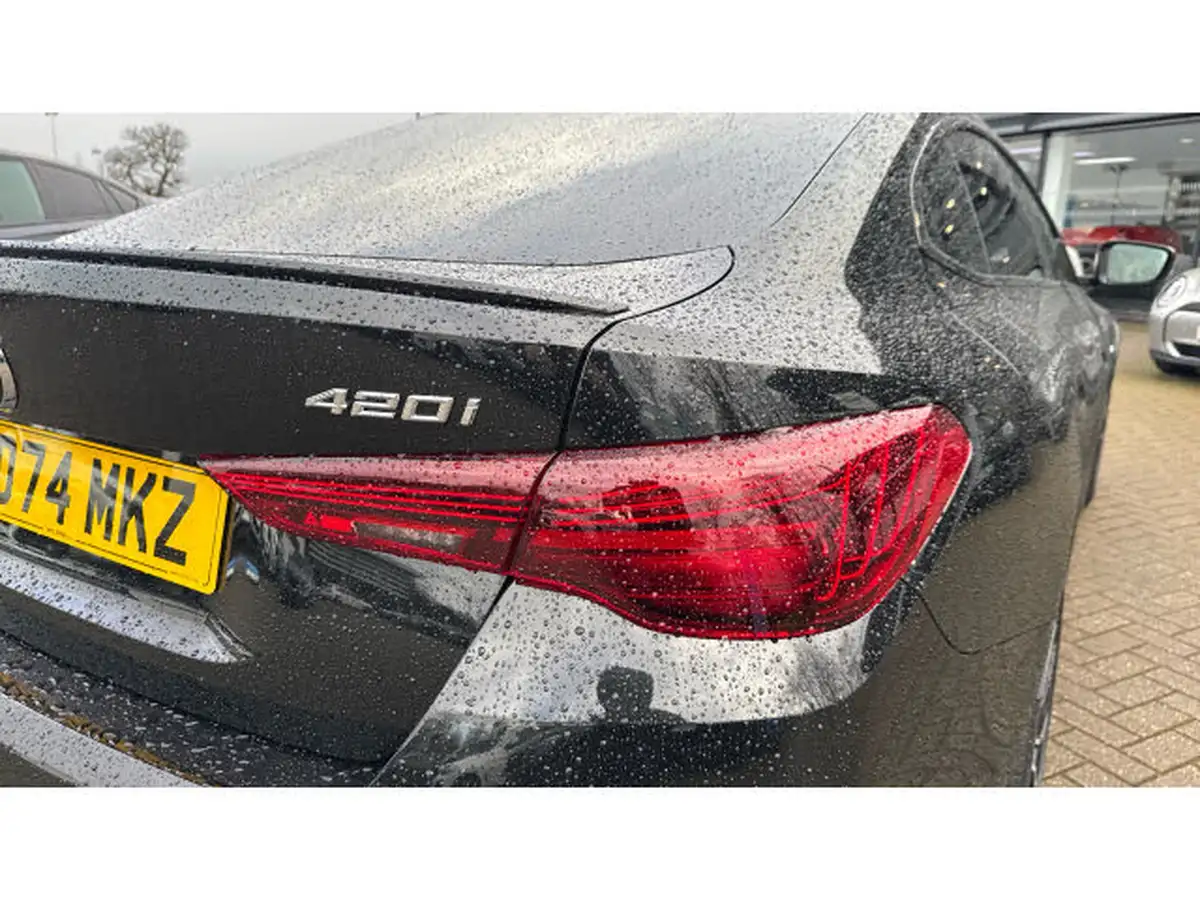 2025-bmw-4-series-20-420i-m-sport-gran-coupe-5d-big-21