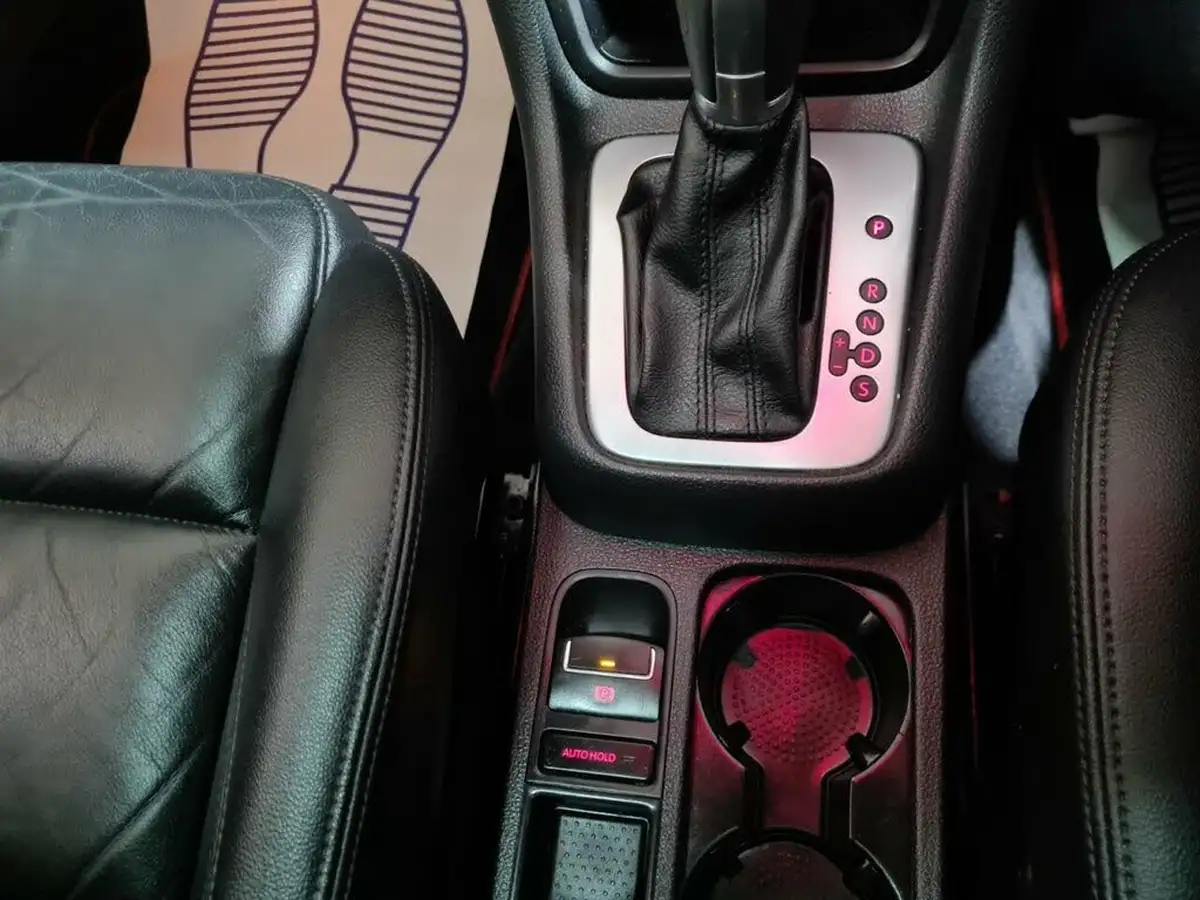 2017-seat-alhambra-20tdi-xcellence-150ps-dsg-big-19