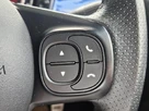 2016-abarth-595-14-tjet-small-34
