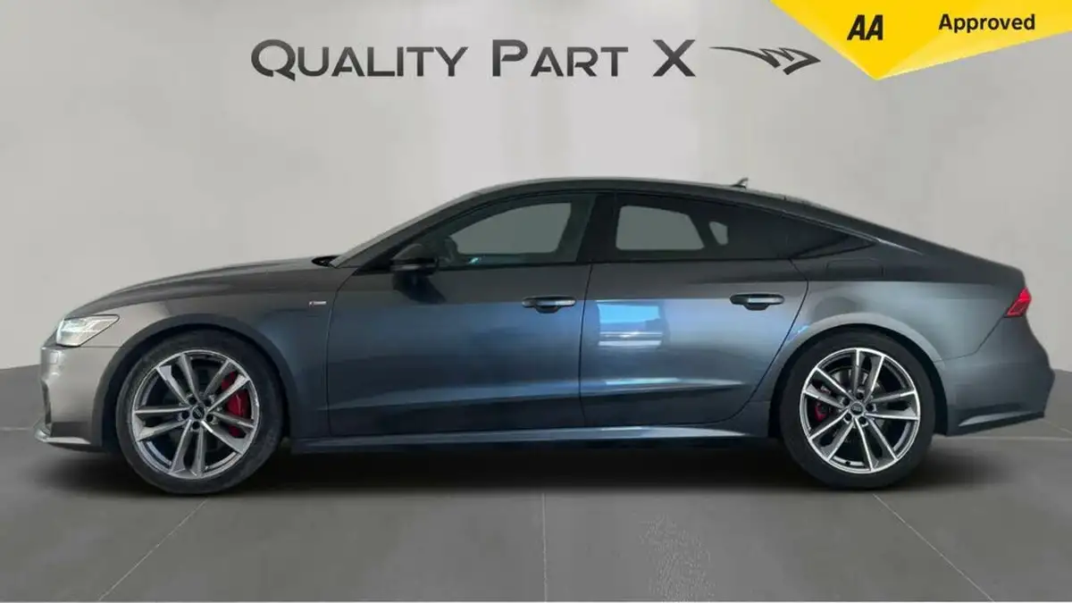 2020-audi-a7-20-55-tfsi-e-competition-big-5