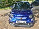 2016-abarth-595-14-tjet-small-10