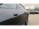 2025-bmw-4-series-20-420i-m-sport-gran-coupe-5d-small-32