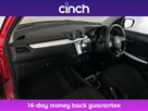 2017-suzuki-swift-10-boosterjet-sz-t-small-9