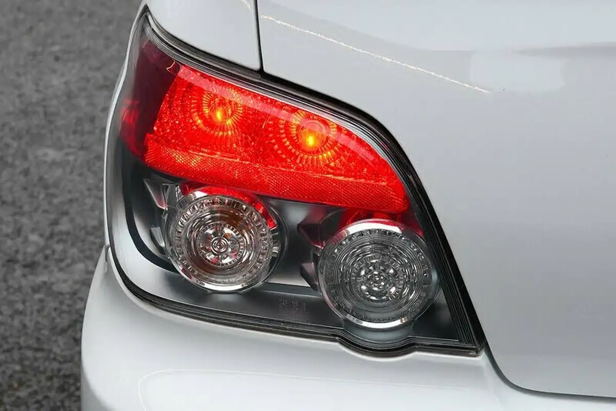 2006-subaru-impreza-big-24