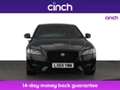 2019-jaguar-xf-20i-r-sport-300ps-awd-saloon-4d-small-1
