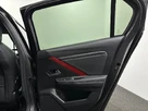 2022-vauxhall-astra-12-turbo-gs-line-hatchback-small-45