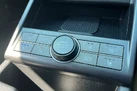 2023-hyundai-kona-10-t-gdi-n-line-s-dct-small-35
