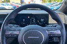2023-hyundai-kona-10-t-gdi-n-line-s-dct-small-11