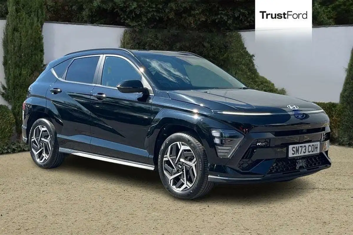 2023-hyundai-kona-10-t-gdi-n-line-s-dct-big-0